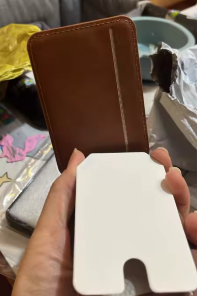 Jordan review image