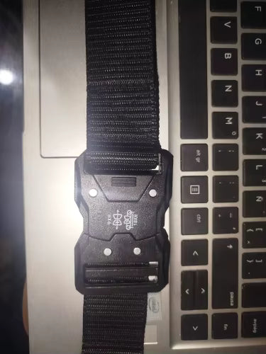 James Carter review image