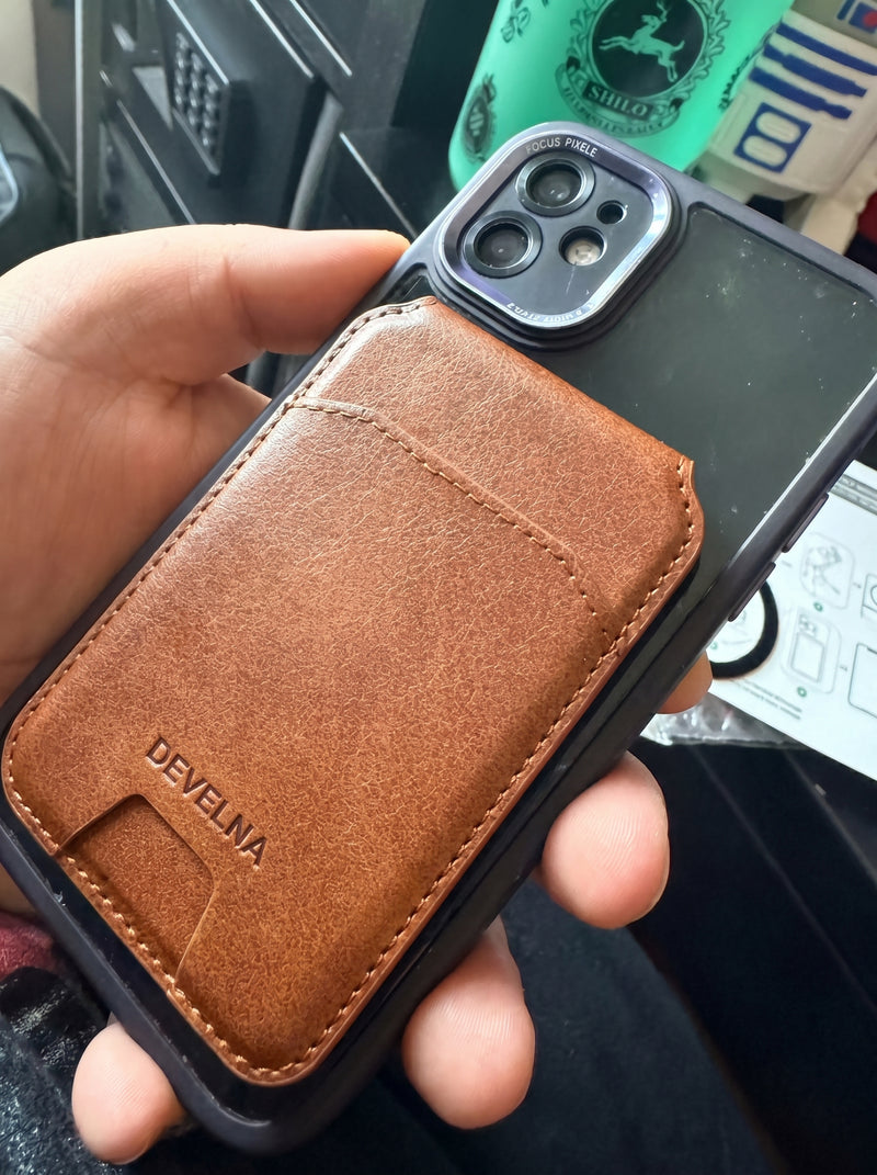 Carlos review image