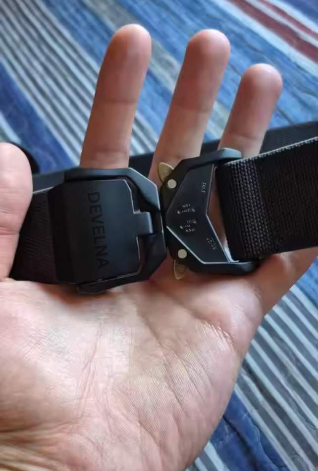 William Arthur review image