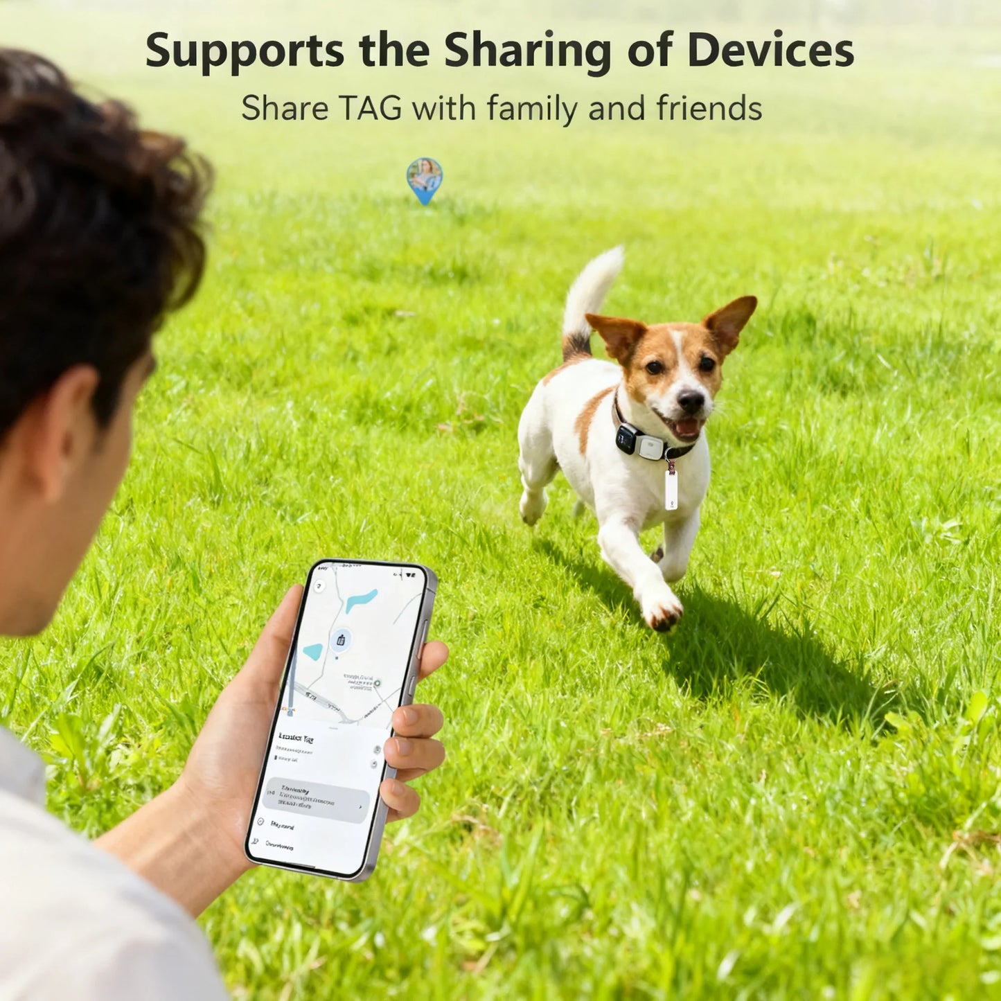 Smart Activity Trackers