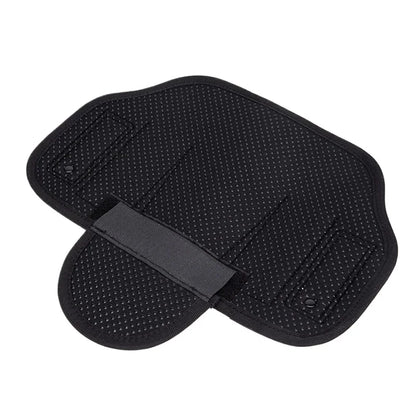 Develna Pancake Gun Holster