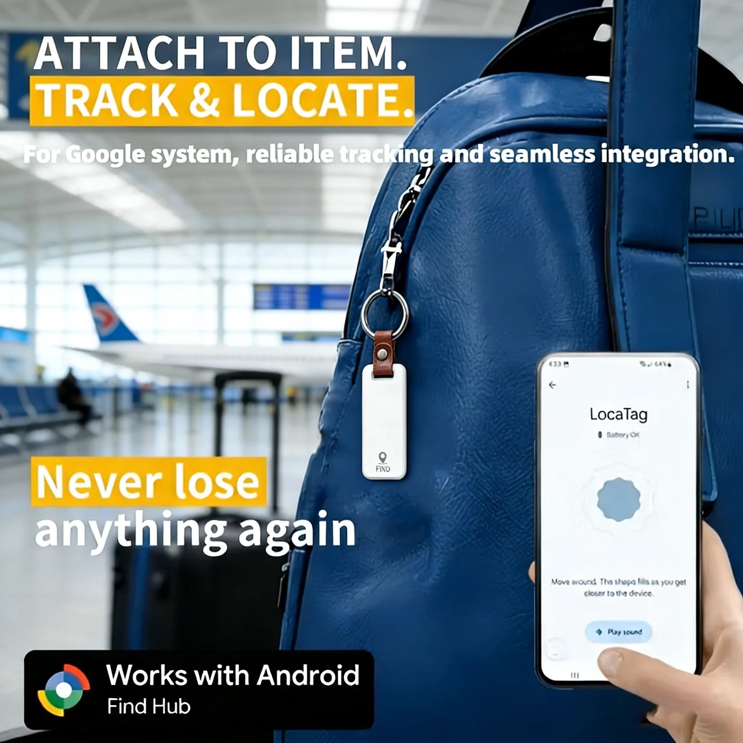 Smart Activity Trackers