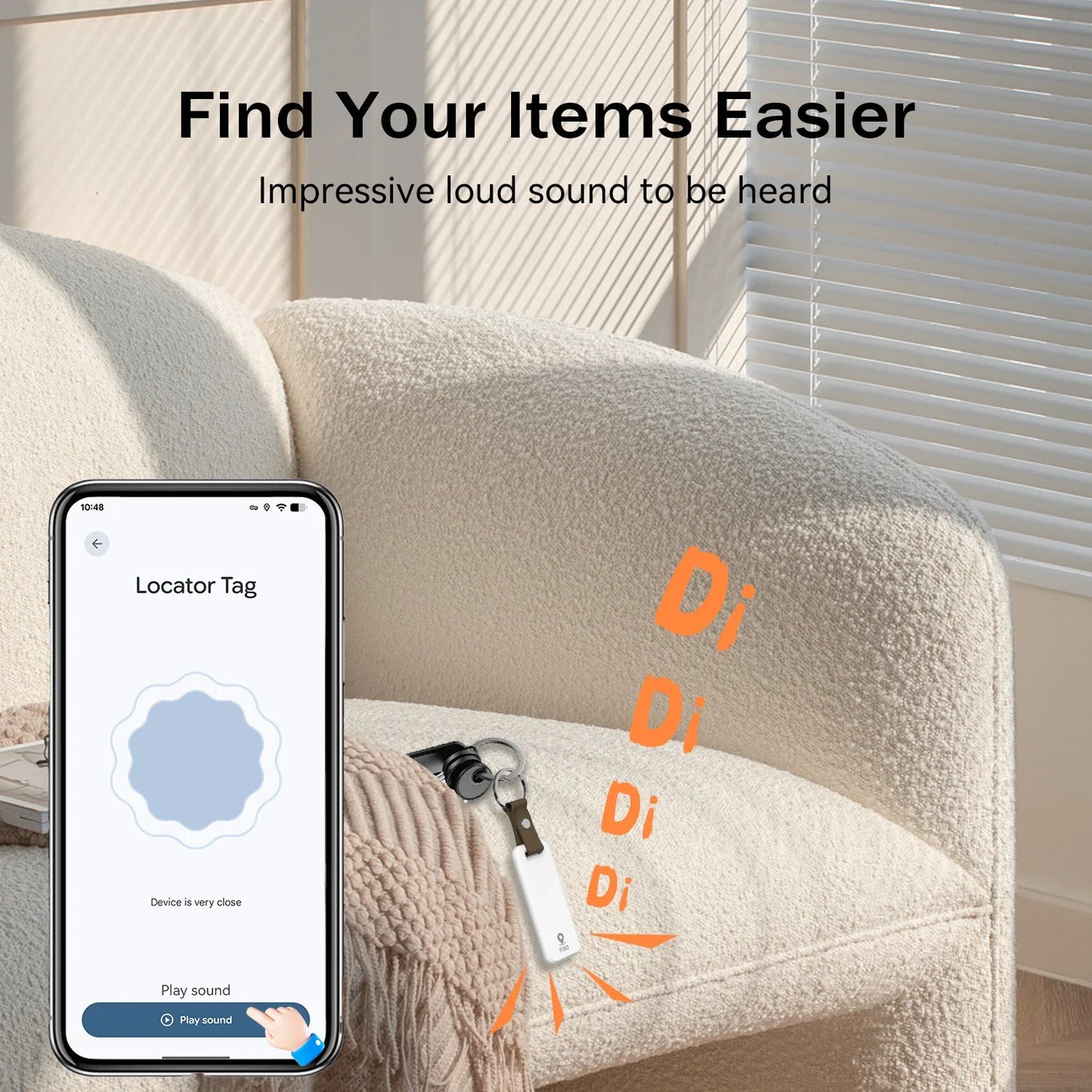 Smart Activity Trackers
