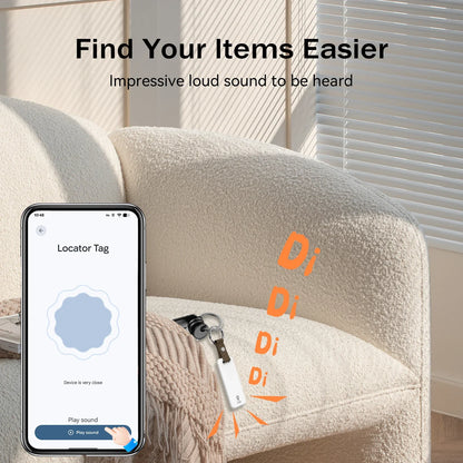 Smart Activity Trackers
