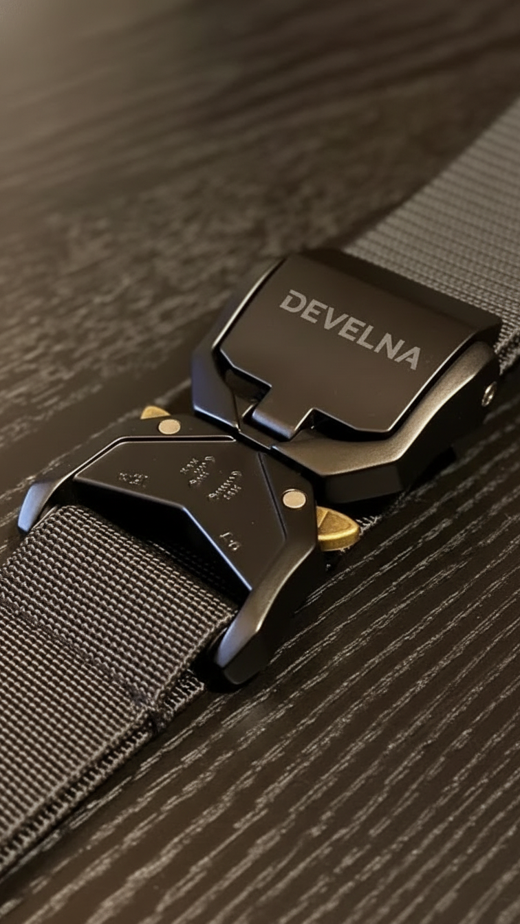 Julius Caesar review image