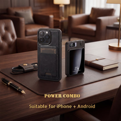 Power Combo