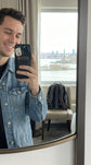 Tom